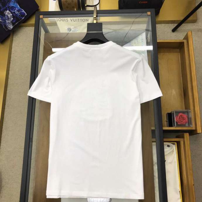 Dior T Shirts Short _SKUDiorM-5XLkdtn1433985